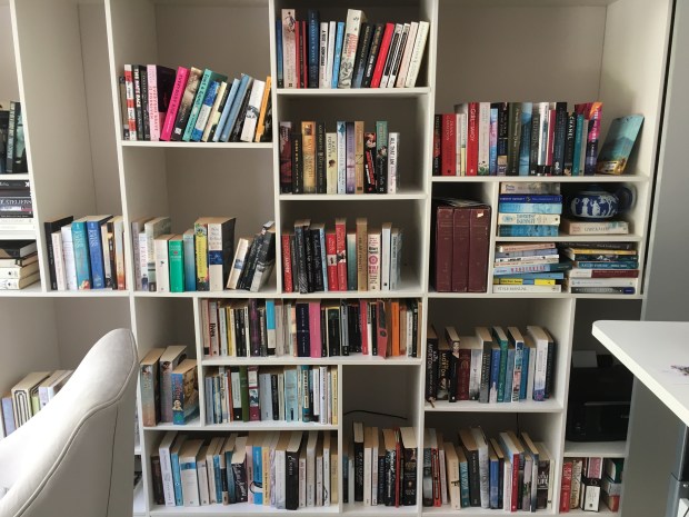 natasha-lester-shelf-3