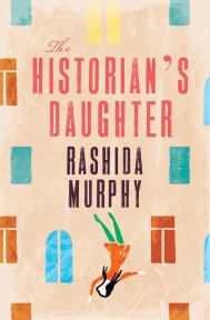 Rashida Historian_s_Daughter_Cover_1024x1024