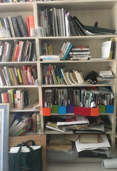 TG_bookshelves_16_My_2017_23